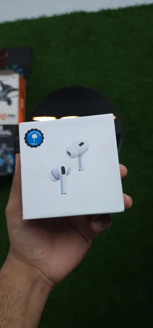 NEO Professional Drone with Dual Camera, & Extended Range