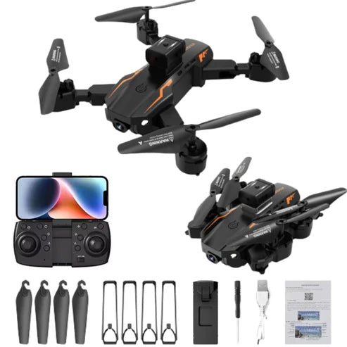 JS 20 - 6 MONTHS WARRANTY- 7 DAYS REPLACEMENT