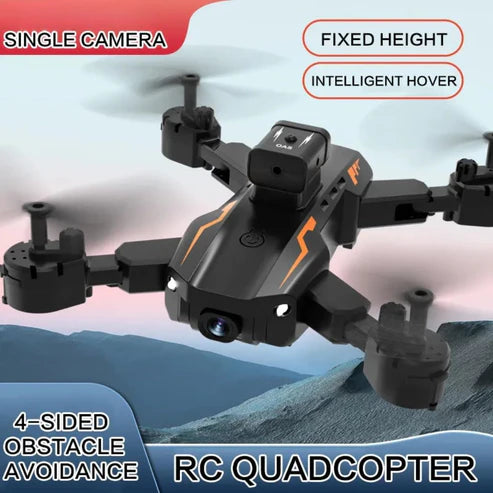 JS 20 - 6 MONTHS WARRANTY- 7 DAYS REPLACEMENT