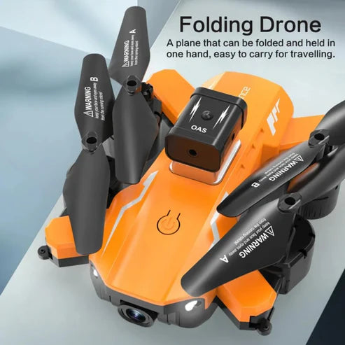 JS 20 - 6 MONTHS WARRANTY- 7 DAYS REPLACEMENT