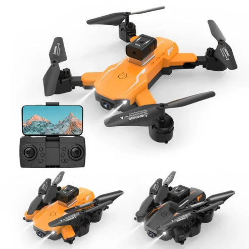 JS 20 - 6 MONTHS WARRANTY- 7 DAYS REPLACEMENT