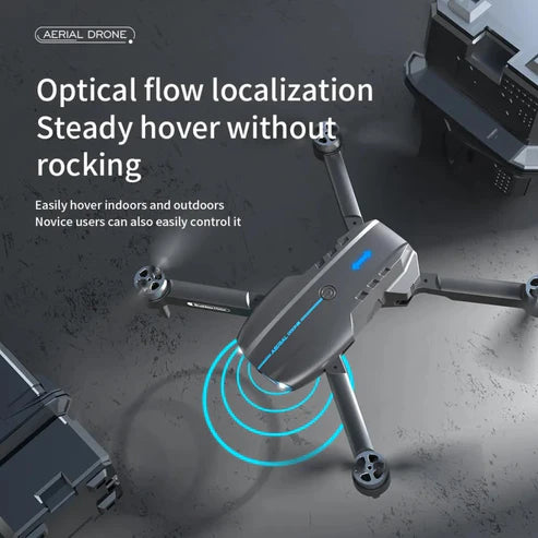 E99 PRO BRUSHLESS - 6 MONTHS WARRANTY- 7 DAYS REPLACEMENT