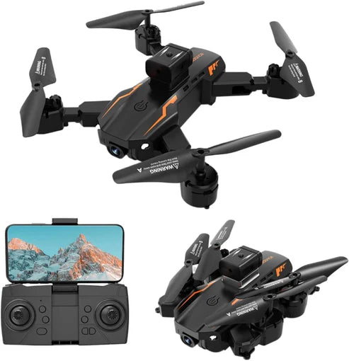 JS 20 - 6 MONTHS WARRANTY- 7 DAYS REPLACEMENT